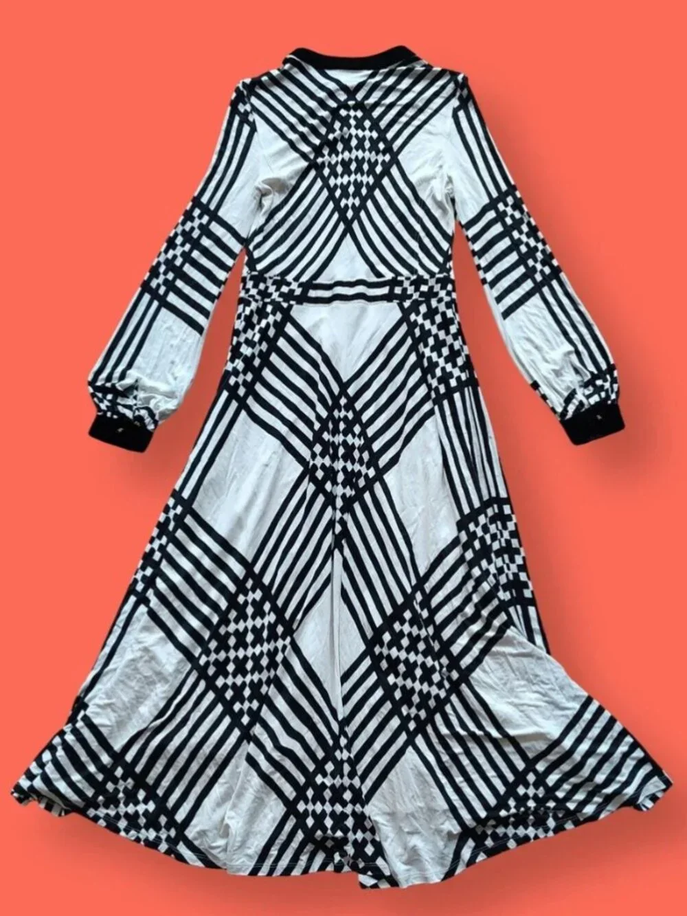 Tory Burch this absolutely